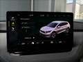 Skoda Enyaq 80 Weiß - thumbnail 26