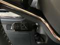 Skoda Enyaq 80 Weiß - thumbnail 28