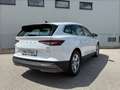 Skoda Enyaq 80 Weiß - thumbnail 23