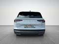 Skoda Enyaq 80 Weiß - thumbnail 5