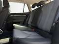 Skoda Enyaq 80 Weiß - thumbnail 12