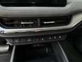 Skoda Enyaq 80 Weiß - thumbnail 17