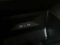 Skoda Enyaq 80 Weiß - thumbnail 18