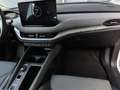 Skoda Enyaq 80 Weiß - thumbnail 31