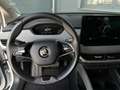 Skoda Enyaq 80 Weiß - thumbnail 14