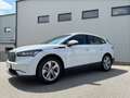 Skoda Enyaq 80 Weiß - thumbnail 20