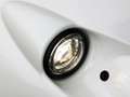 Wiesmann MF 4 Roadster*TwinTurbo*Autom.*Weiss/Schwarz* Blanc - thumbnail 18