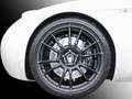 Wiesmann MF 4 Roadster*TwinTurbo*Autom.*Weiss/Schwarz* Blanc - thumbnail 6