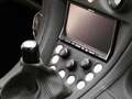 Wiesmann MF 4 Roadster*TwinTurbo*Autom.*Weiss/Schwarz* Blanc - thumbnail 10