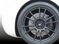 Wiesmann MF 4 Roadster*TwinTurbo*Autom.*Weiss/Schwarz* Blanc - thumbnail 7