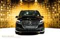 Mercedes-Benz V 300 d 4M EXCLUSIVE LINE EXTRALONG+VIP SEAT+ Noir - thumbnail 3