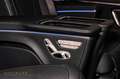 Mercedes-Benz V 300 d 4M EXCLUSIVE LINE EXTRALONG+VIP SEAT+ Noir - thumbnail 17