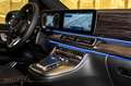 Mercedes-Benz V 300 d 4M EXCLUSIVE LINE EXTRALONG+VIP SEAT+ Noir - thumbnail 27