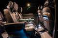 Mercedes-Benz V 300 d 4M EXCLUSIVE LINE EXTRALONG+VIP SEAT+ Noir - thumbnail 26