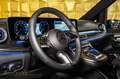 Mercedes-Benz V 300 d 4M EXCLUSIVE LINE EXTRALONG+VIP SEAT+ Noir - thumbnail 12