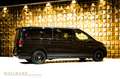 Mercedes-Benz V 300 d 4M EXCLUSIVE LINE EXTRALONG+VIP SEAT+ Noir - thumbnail 7