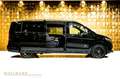 Mercedes-Benz V 300 d 4M EXCLUSIVE LINE EXTRALONG+VIP SEAT+ Noir - thumbnail 6
