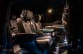 Mercedes-Benz V 300 d 4M EXCLUSIVE LINE EXTRALONG+VIP SEAT+ Noir - thumbnail 25