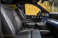 Mercedes-Benz V 300 d 4M EXCLUSIVE LINE EXTRALONG+VIP SEAT+ Noir - thumbnail 10