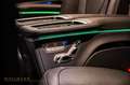 Mercedes-Benz V 300 d 4M EXCLUSIVE LINE EXTRALONG+VIP SEAT+ Noir - thumbnail 28