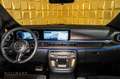 Mercedes-Benz V 300 d 4M EXCLUSIVE LINE EXTRALONG+VIP SEAT+ Noir - thumbnail 13
