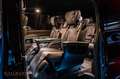Mercedes-Benz V 300 d 4M EXCLUSIVE LINE EXTRALONG+VIP SEAT+ Noir - thumbnail 29