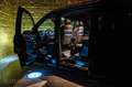 Mercedes-Benz V 300 d 4M EXCLUSIVE LINE EXTRALONG+VIP SEAT+ Noir - thumbnail 30