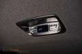 Mercedes-Benz V 300 d 4M EXCLUSIVE LINE EXTRALONG+VIP SEAT+ Noir - thumbnail 23