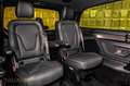Mercedes-Benz V 300 d 4M EXCLUSIVE LINE EXTRALONG+VIP SEAT+ Noir - thumbnail 19