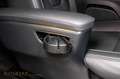 Mercedes-Benz V 300 d 4M EXCLUSIVE LINE EXTRALONG+VIP SEAT+ Noir - thumbnail 21