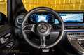 Mercedes-Benz V 300 d 4M EXCLUSIVE LINE EXTRALONG+VIP SEAT+ Noir - thumbnail 14