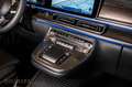 Mercedes-Benz V 300 d 4M EXCLUSIVE LINE EXTRALONG+VIP SEAT+ Noir - thumbnail 22