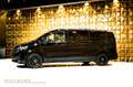 Mercedes-Benz V 300 d 4M EXCLUSIVE LINE EXTRALONG+VIP SEAT+ Noir - thumbnail 4