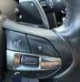 BMW 120 120d xdrive Msport 5p auto Blanc - thumbnail 16