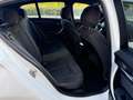 BMW 120 120d xdrive Msport 5p auto Blanc - thumbnail 9