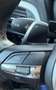 BMW 120 120d xdrive Msport 5p auto Blanc - thumbnail 17