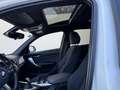 BMW 120 120d xdrive Msport 5p auto Blanc - thumbnail 15