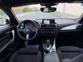 BMW 120 120d xdrive Msport 5p auto Blanc - thumbnail 10