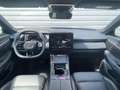 Lynk & Co 08 1.5 PHEV 345ch More 3DHT Evo - thumbnail 5