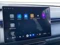 Lynk & Co 08 1.5 PHEV 345ch More 3DHT Evo - thumbnail 18