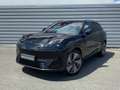 Lynk & Co 08 1.5 PHEV 345ch More 3DHT Evo - thumbnail 1
