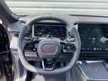 Lynk & Co 08 1.5 PHEV 345ch More 3DHT Evo - thumbnail 15