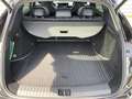 Lynk & Co 08 1.5 PHEV 345ch More 3DHT Evo - thumbnail 9