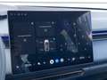 Lynk & Co 08 1.5 PHEV 345ch More 3DHT Evo - thumbnail 17