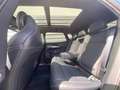 Lynk & Co 08 1.5 PHEV 345ch More 3DHT Evo - thumbnail 8