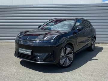 1.5 PHEV 345ch More 3DHT Evo