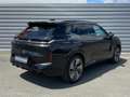 Lynk & Co 08 1.5 PHEV 345ch More 3DHT Evo - thumbnail 4