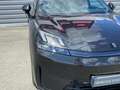 Lynk & Co 08 1.5 PHEV 345ch More 3DHT Evo - thumbnail 12
