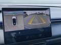 Lynk & Co 08 1.5 PHEV 345ch More 3DHT Evo - thumbnail 20