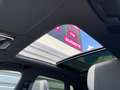 Lynk & Co 08 1.5 PHEV 345ch More 3DHT Evo - thumbnail 7